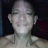 Mike bon - @mikebon972 - TikTok