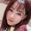 Mike Bon - @mike.bon4 - TikTok