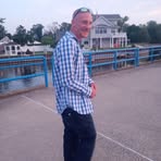 Mike Bon - Facebook