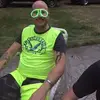 Mike Bon Bon Bonnett - @mrbonnett - TikTok