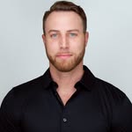 Mike Bonanno - @mikebonannorealtor - Instagram