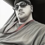 Mike Bond - Facebook