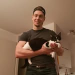 Mike Bond - @bond__mike - Instagram