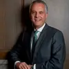 Mike Bond - @mikebond11 - TikTok
