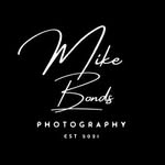 Mike Bonds Photography - @mikebondsphotography - Instagram