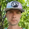 Mike Bone - @mikebone1 - TikTok