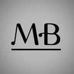 Mike Bone - @mike.bone.art - Instagram