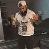 Mike Bones - @mikebonez23 - TikTok