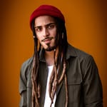 Mike Bonfim / Fotógrafo - @fotografomikebonfim - Instagram