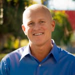 Mike Bonin - @mikeboninla - Instagram