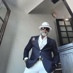 Mike Bonner - @mikebonnerofficial - Instagram