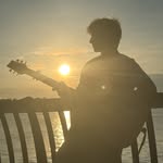 Mike Bonner - @mikebonnermusic - Instagram