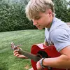 Mike Bonner Music - @mikebonnermusic - TikTok