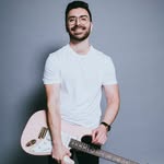 Mike Bono - @mikebonomusic - Instagram