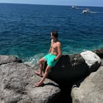 Mike Bontje - @mike_bontje - Instagram