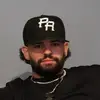 Mike Bonus 🇵🇷👨🏽‍🌾 - @mikebonusyt - TikTok