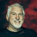 𝗠𝗶𝗸𝗲 𝗕𝗿𝗲𝗻𝗻𝗮𝗻 - Creator & Communicator - @mikebone - Instagram