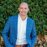 Mike Feldman | Indy Realtor - @mike_bondrealestate - Instagram
