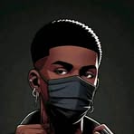 Mike Le Bon - Facebook