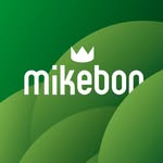Mikebon Oy - @mikebonoy - Instagram