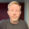 mikebond - @mikebond - TikTok