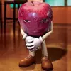 MIKEBOND - @mikebondttr - TikTok