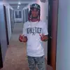 MikeBone - @mikebone96 - TikTok