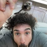 Myco. - @mike.bonvi - Instagram