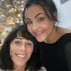 Natalie Kessel - @mikebondslittleproject - TikTok