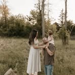 Michael Bonacci - Facebook