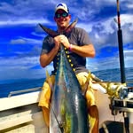 Mike Bonacci - @bonaccimike - Instagram