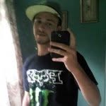 Mike Bonacci - @mikeyb2112 - Instagram