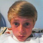 mike bonacci - @michael_bonacci_ - Instagram