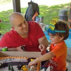 Mike Bonacci - Facebook