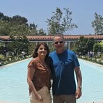 Mike Bonacci - Facebook