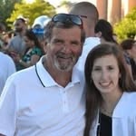 Mike Bonacci - @bonacci3166 - Instagram