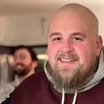 Mike Bonacci - @bronacci - Instagram