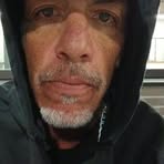 Mike Bonacci - Facebook