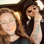 Mike Bonacci - @bonacciblue - Instagram