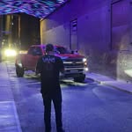 Mike Bonacci - @mike_bonacci304 - Instagram