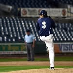 mike bonacci - @mikebonacci24 - Instagram