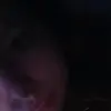 Mike Bonacci - @mike.bonacci0 - TikTok