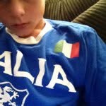 @mike_bonacci_ - Instagram