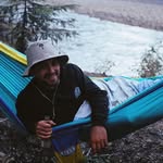 mikebonacci - @mikebonacci - Instagram