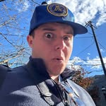 Mikey Bonacci - @mikeybonacci - Instagram