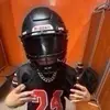 Mikey bonacci - @mikey_bonacci - TikTok