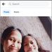 Michael Bonde - Facebook