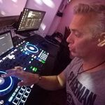 Michael Bondee - @mikebondee - Instagram
