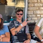 Michael Bondellio - @mike_bondellio - Instagram
