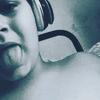 Mike Bonde863 - @mikebonde0 - TikTok